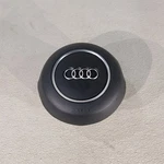 14-16 Audi S4 Driver Steering Wheel Oem AA7495. Fixed Price $236.55.
