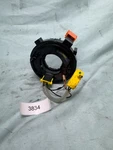 99-05 Audi A4 A6 A8 Vw Passat Jetta Golf Beetle Steering Wheel Clock Spring. Fixed Price $30.00.