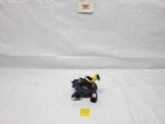 2013-2020 Ford Fusion Steering Wheel Clock Spring Oem EG9T-14A664-AAW. Fixed Price $132.50.
