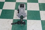 21-2 Yukon Electronic Steering Column Powered Tilt Telescopic Assembly Oem Wty. Fixed Price $217.99.