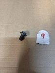Center Bolt For Steering Wheel Allen Oem Bmw E31 E32 E34 E36 1992-1998. Fixed Price $15.00.