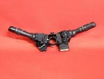 2006-2013 Lexus IS250 IS350 Headlight Wiper Switch Stalk Set *read Seller Desc.*. Fixed Price $69.99.
