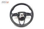 2019 - 2025 Audi Q8 Steering Wheel Oem. Fixed Price $149.99.