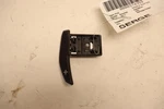 2015-2016 Bmw M5 Steering Wheel Right Up Down Shifter Paddle Switch Oem. Fixed Price $56.00.