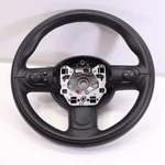 11-16 Mini Cooper Steering Wheel Button Cruise Audio Control Switch Leather Oem. Fixed Price $66.45.