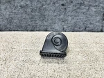 2013-2018 Jeep Wrangler Horn Oem V8. Fixed Price $16.72.