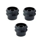 Genuine Porsche Steering Wheel Horn Button Insulation Bushing Set 321419779A. Fixed Price $24.95.