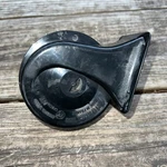 Audi A4 A6 1998 2000 2001 2002 2003 2004 Klaxon TR99 High Note Horn Oem. Fixed Price $15.99.
