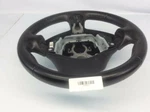 11 12 13 14 Nissan Juke Steering Wheel V. Fixed Price $75.99.