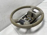 Ford Escape Hybrid 2009 Steering Wheel Factory. Fixed Price $134.81.