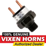 150-180 Psi Air Pressure Control Switch Valve F/horn Compressor Tank 12V VXA7180. Fixed Price $14.78.