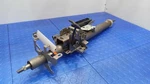 2009-2013 Subaru Forester Steering Column Bare Genuine Oem 34500SC000. Fixed Price $99.99.