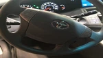 2005-2012 Toyota Avalon Driver Steering Wheel Air Bag Gray. Fixed Price $125.00.