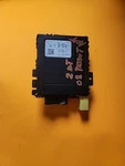 07 08 Vw Passat B6 Steering Angle Wheel Sensor Multifunction Switch 3C0953549K. Fixed Price $47.49.