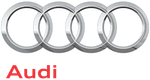 Genuine Audi Steering Wheel 82A-419-091-BE-GSP. Fixed Price $1453.34.