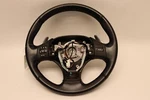 2006-2010 Lexus IS250 IS350 Driver Steering Wheel W/ Shift Paddles Oem. Fixed Price $189.00.