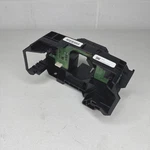 2014-18 Volvo S60 Combination Switch Steering Column Plate Unit 31343018 Oem. Fixed Price $24.00.