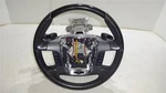 Steering Column Floor Shift Tilt Collapsible Fits 10-12 Taurus 663660. Fixed Price $150.00.