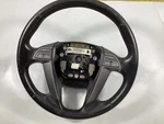 2009-2015 Honda Pilot Steering Wheel Cruise Control Switch Assembly Oem. Fixed Price $90.99.