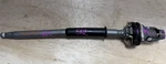 2015-2020 Ford F-150 Steering Column Intermediate Shaft Oem. Fixed Price $59.00.