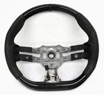 Oem Steering Wheel For Mercedes-benz GLS63, GLE53, GLE63 Amg 099-460-11-09-9A84. Fixed Price $1275.00.
