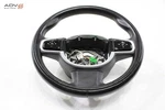 2019 - 2025 Volvo S60 Steering Wheel W/ Switches Oem. Fixed Price $109.99.