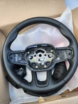 New Volvo XC40 Steering Wheel, Spoke - 32366941 Oem. Fixed Price $499.99.