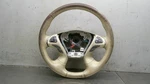 13 Infiniti JX35 Steering Wheel. Fixed Price $79.96.