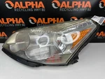 Headlamp Assembly Chevy Traverse Left 09 10 11 12. Fixed Price $85.50.