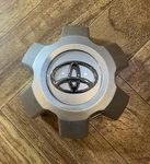 Toyota 4RUNNER Center Cap Hub Wheel Cover 2014-2023 4260B-35070 *brand New*. Fixed Price $19.99.