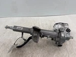 2025 Kia K5 2.5L Fwd Steering Column Assembly Oem. Fixed Price $550.00.