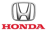New Genuine Honda High Horn Assembly Oem 38150S9VA12. Fixed Price $36.02.