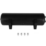 200PSI Gallon Air Tank For Train Horns Compressor Metal 11.4L(3GAL). Fixed Price $61.98.