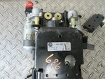 97 98 99 00 Bmw 528I Steering Column Floor Shift. Fixed Price $92.96.