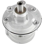 PSP1184 Dnj Power Steering Pump For Chevy Olds Savana Express Yukon Suburban. Fixed Price $143.94.