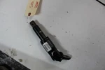 2005-2007 Cadillac Sts Steering Shaft U Joint Linkage R2164. Fixed Price $42.49.