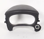 2014 - 2020 Mitsubishi Outlander Speedometer Bezel Ignition Cover 8060A168 Oem. Fixed Price $49.99.