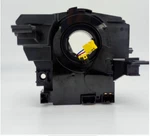 2007-2017 Jeep Patriot/compass Clock Spring W/steering Angle Sensor 616651112343. Fixed Price $176.53.