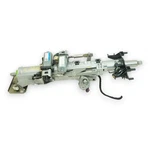 14-18 Bmw X5 F15 Steering Column Heated High Beam Electric Adjustment 746773 Oem. Fixed Price $265.99.