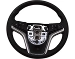 2012-2015 Gm Camaro Steering Wheel 22790898 New Oem. Fixed Price $45.68.