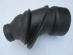 Oem Gm General Motors Cadillac Sts Steering Gear Shaft Seal Rh 15847436A. Fixed Price $49.99.