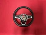 2022-2025 Genuine Volkswagen Jetta Steering Wheel Oem 5H0-419-089. Fixed Price $204.65.