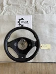 1997-2003 Bmw E39 525 528 530 540 M5 Sport Steering Wheel Oem. Fixed Price $99.98.
