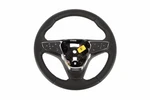 Genuine Gm Steering Wheel 84934709. Fixed Price $326.21.