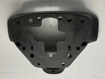 2011-2015 Ford Explorer Steering Wheel Rear Cover DB53-3F563-BC35B8. Fixed Price $26.77.