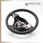 2008-2015 Scion Xb Xd Steering Wheel W/ Cruise Controls Leather 45100-12E00-B0. Fixed Price $118.80.
