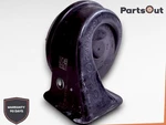 2011-2016 Bmw 535I F10 Xdrive Left Side Low Note Tone Horn Signal Basso Oem. Fixed Price $31.04.