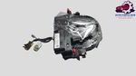 Toyota Camry 2021-2024 Steering & Angle Sensor Clock Spring Oem. Fixed Price $247.00.