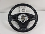 2013 Bmw X3 Steering Wheel. Fixed Price $99.90.