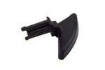 Genuine Gm Steering Column Tilt Release Lever 26069514. Fixed Price $30.67.